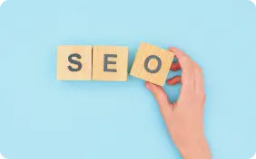 seo ppc